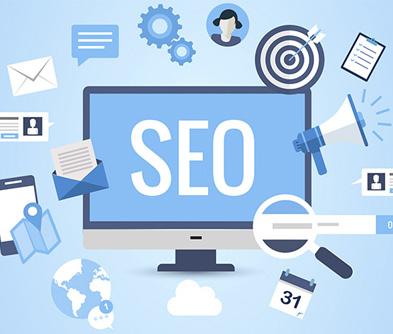 Лучшие сервисы для подбора ключевых слов