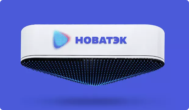 Поддержка сайта