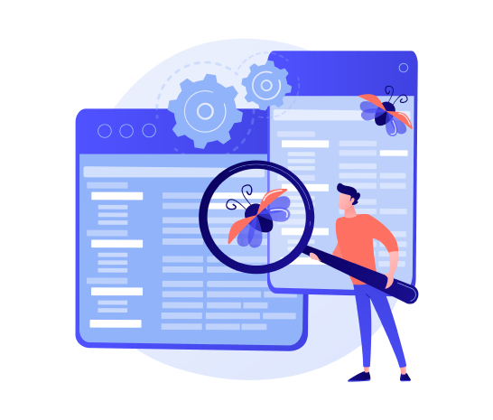 Как взламывают сайты и как защититься от взлома