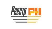 Реестр РН