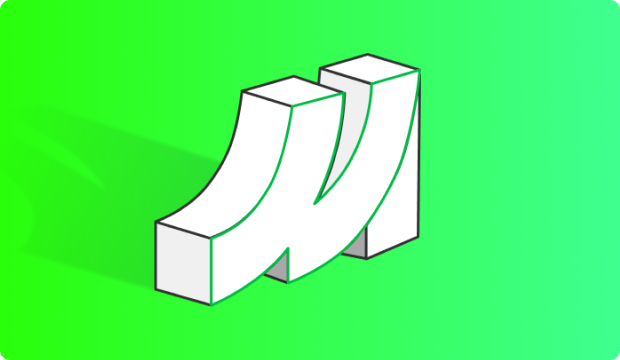 Поддержка портала Битрикс24