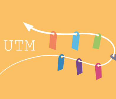 Как правильно поставить utm‑метки?