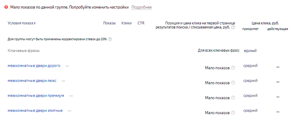 в интерфейсе директа.png