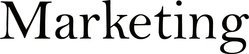 Шрифты с засечками