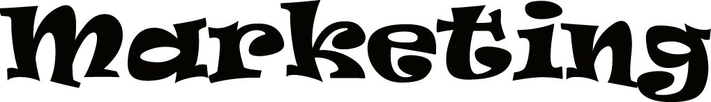 Округлые шрифты